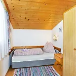 Haus Sonnenschein Apartment Flachau